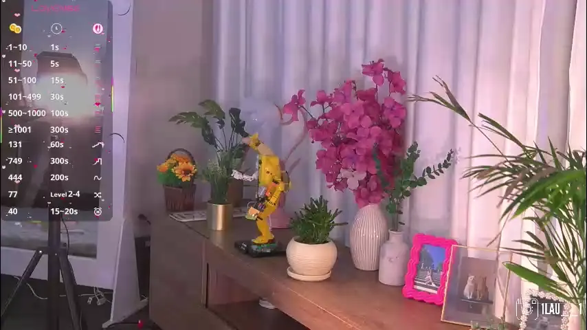 lau__1