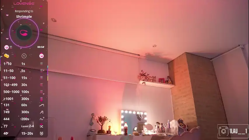 lau__1