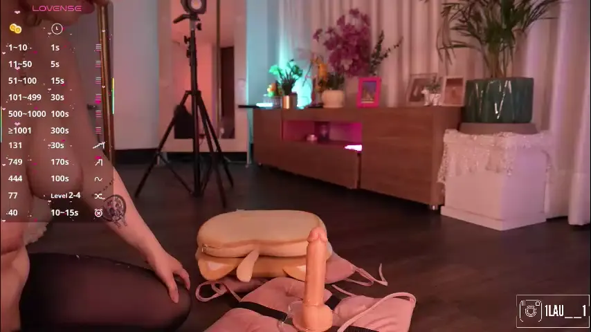 lau__1