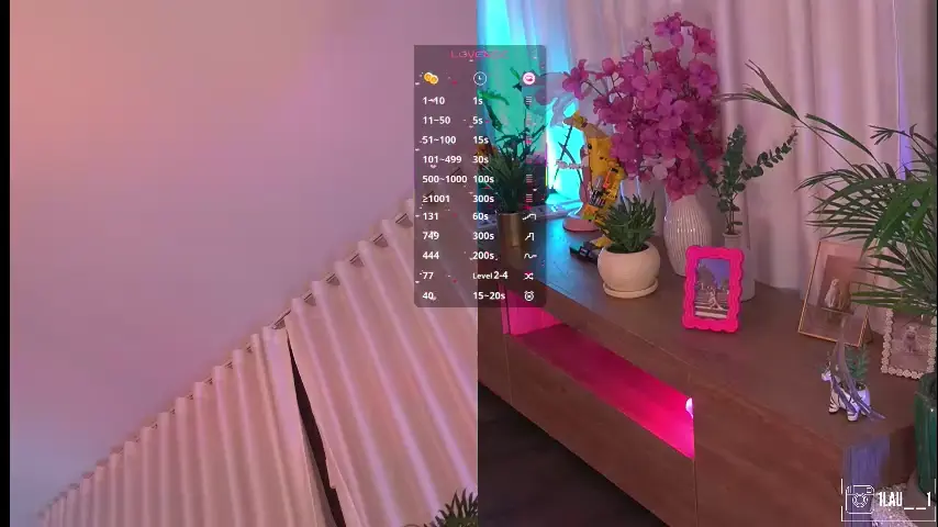lau__1