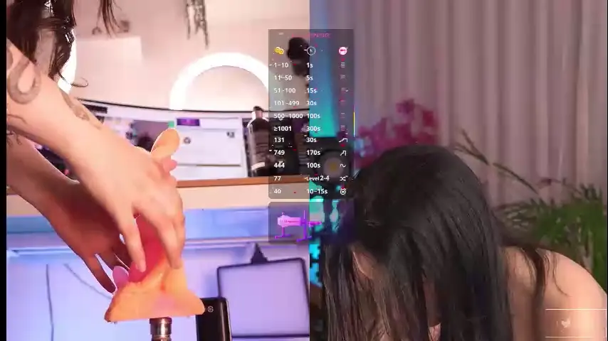 lau__1