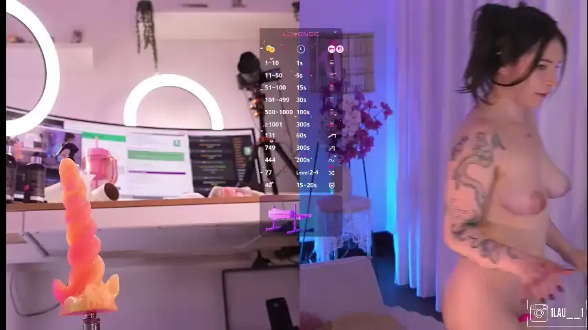 lau__1