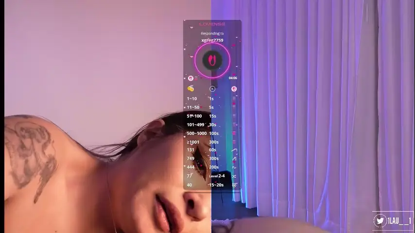 lau__1
