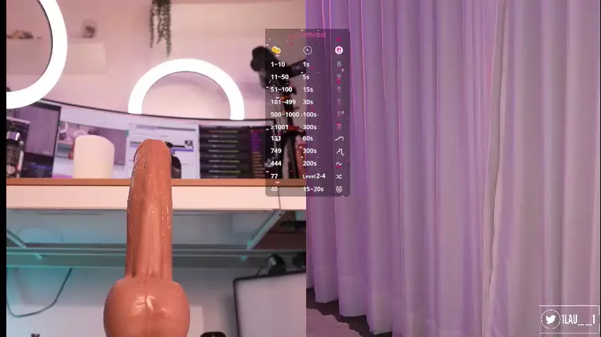 lau__1