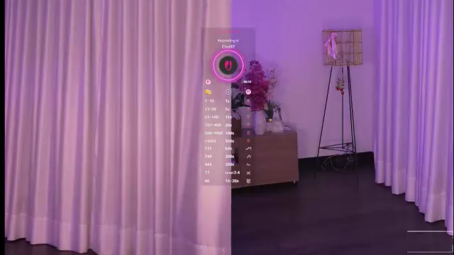 lau__1