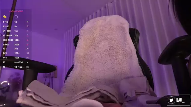 lau__1