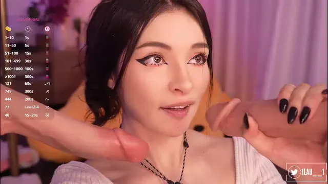 lau__1