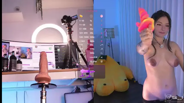 lau__1