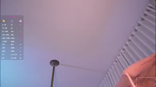 lau__1