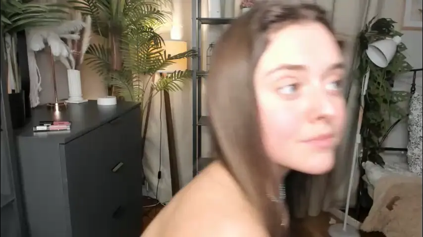 laura_mutti