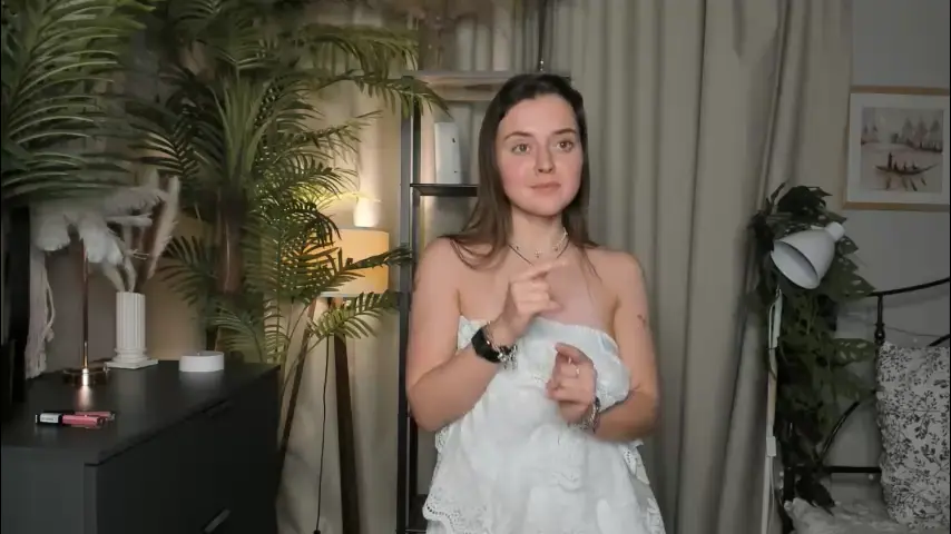 laura_mutti