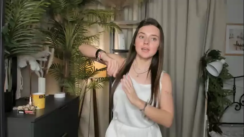 laura_mutti
