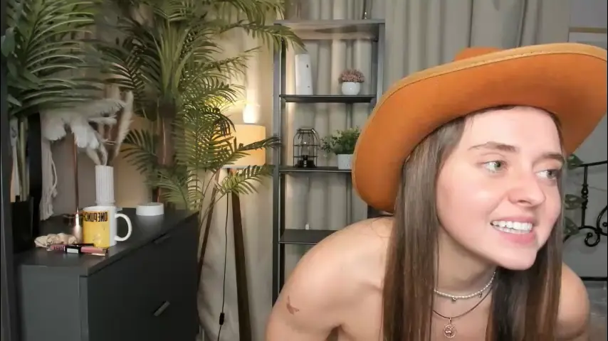laura_mutti