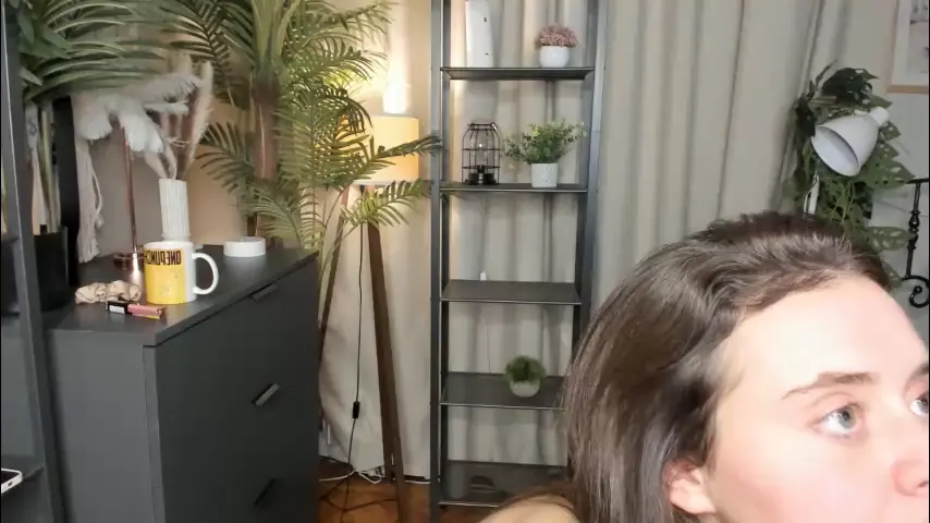 laura_mutti