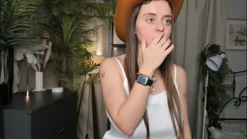 laura_mutti