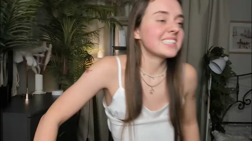 laura_mutti