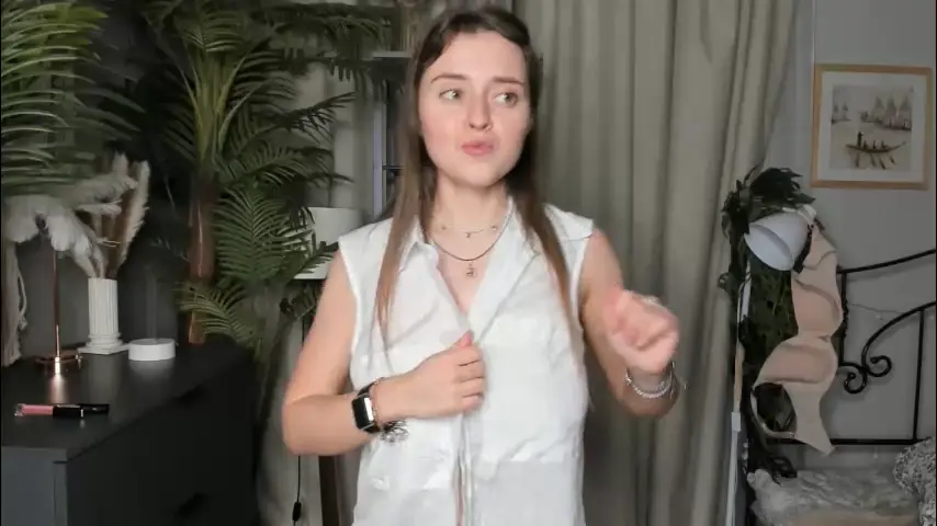 laura_mutti