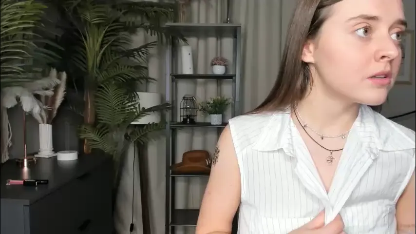laura_mutti