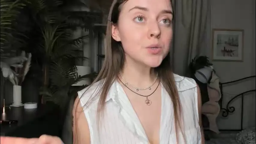 laura_mutti