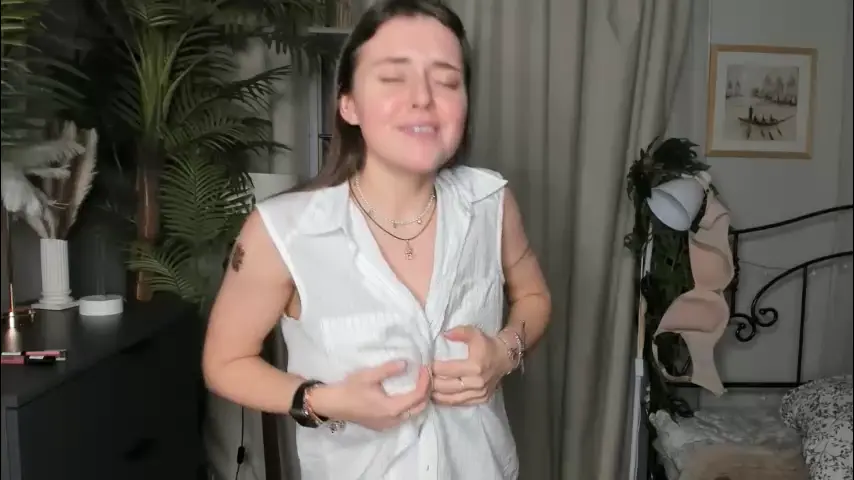 laura_mutti