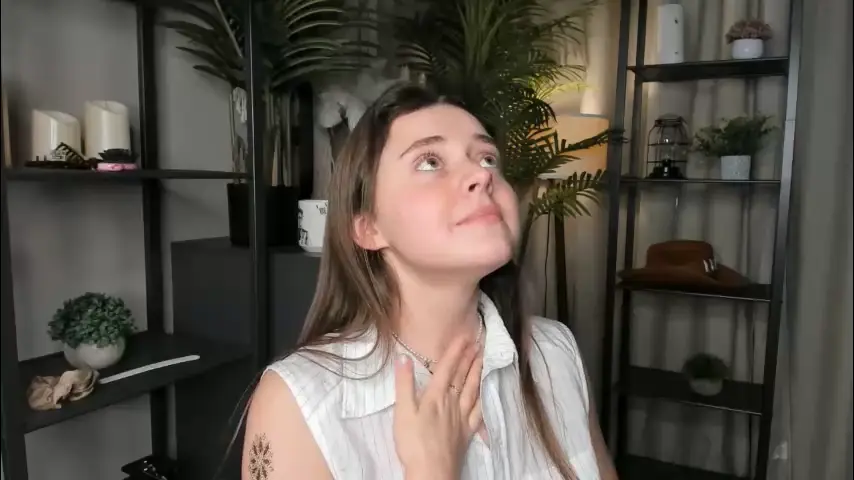 laura_mutti