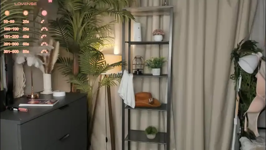 laura_mutti