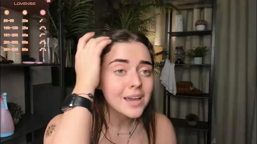 laura_mutti