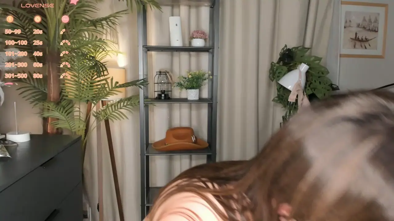 laura_mutti