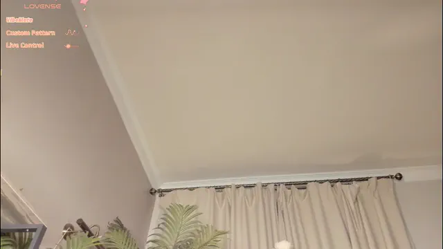 laura_mutti