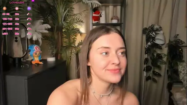 laura_mutti