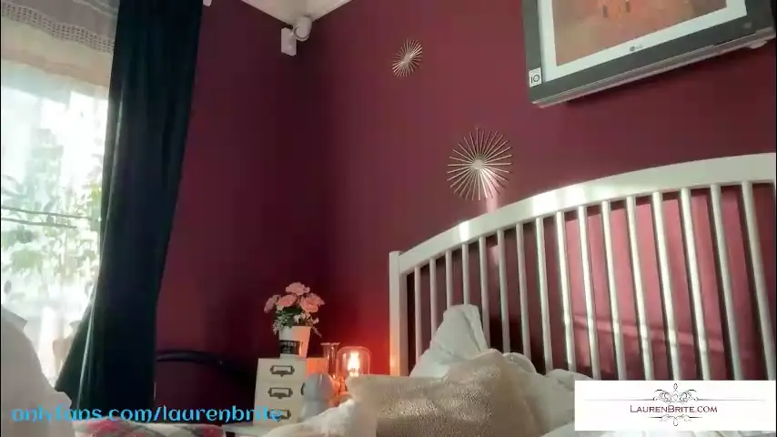 laurenbrite