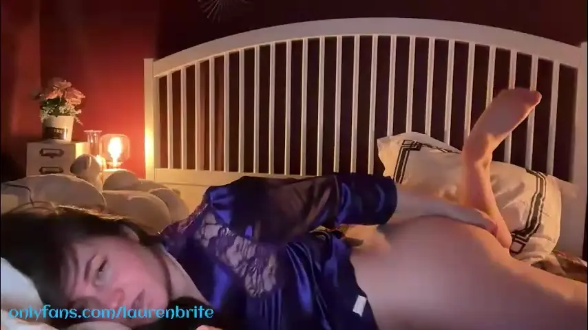laurenbrite