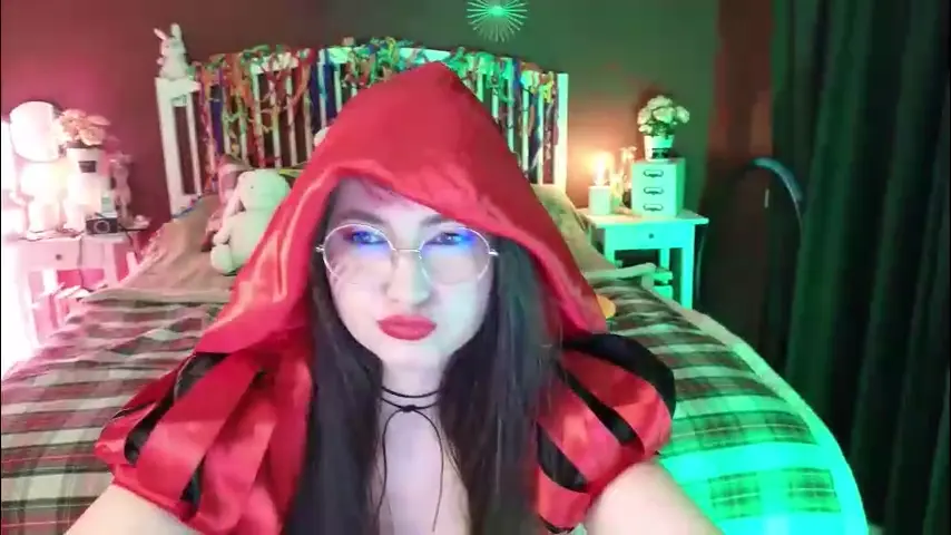 laurenbrite