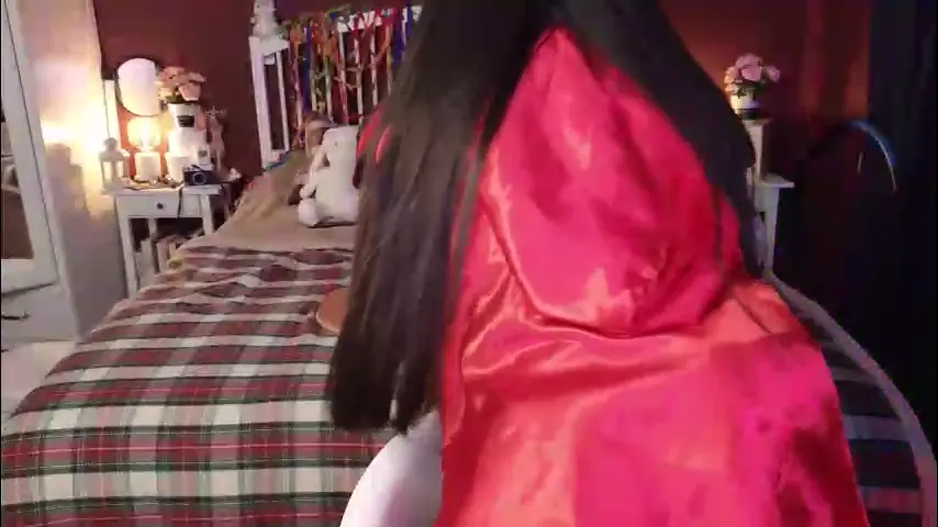 laurenbrite