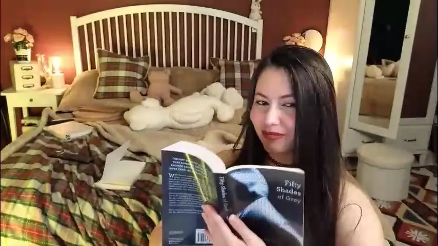 laurenbrite