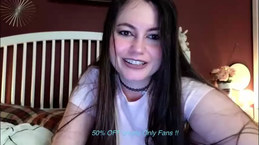 laurenbrite