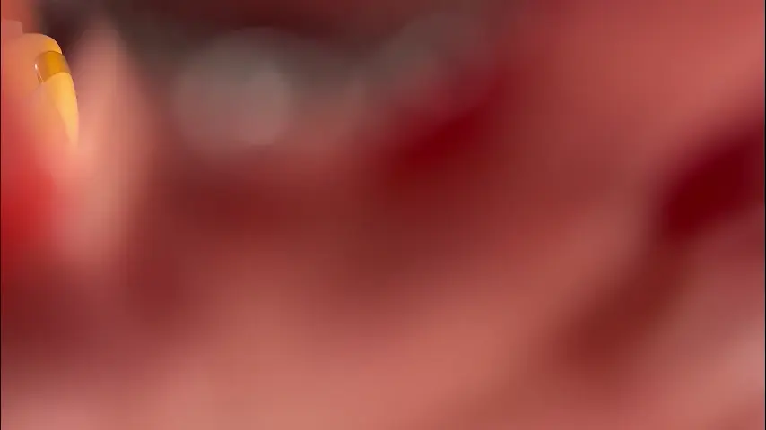 laurenbrite