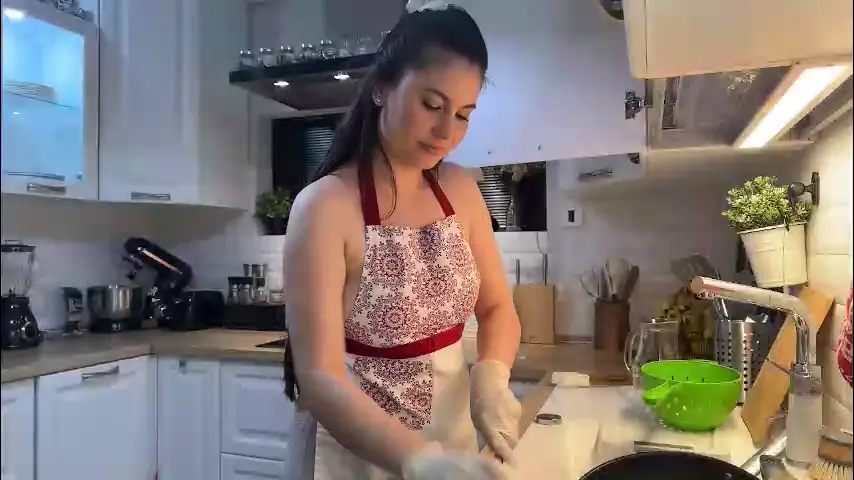 laurenbrite