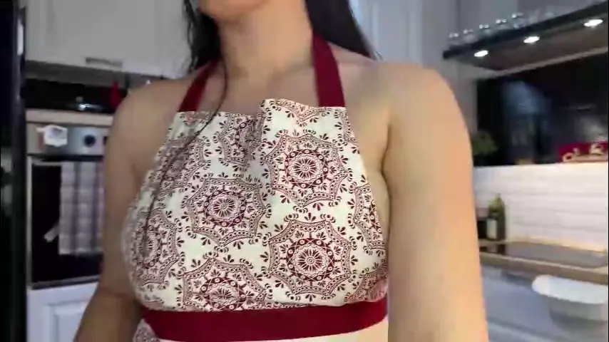 laurenbrite