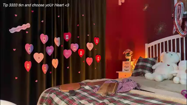 laurenbrite