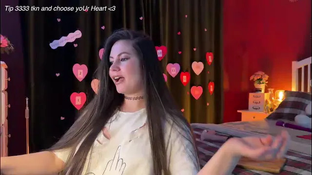 laurenbrite