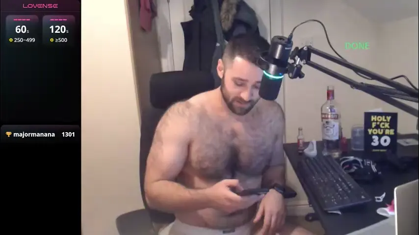 lawyerstud
