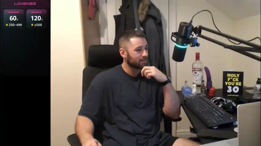 lawyerstud