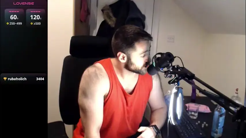 lawyerstud