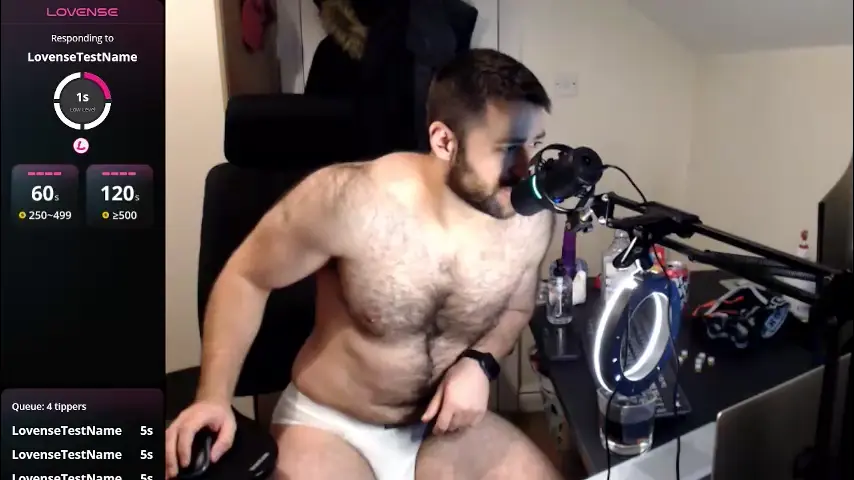 lawyerstud