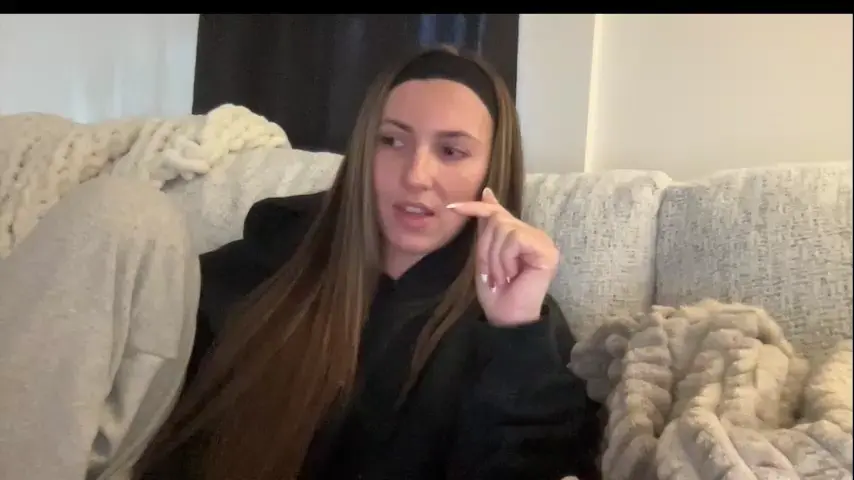 laylahlaylah1