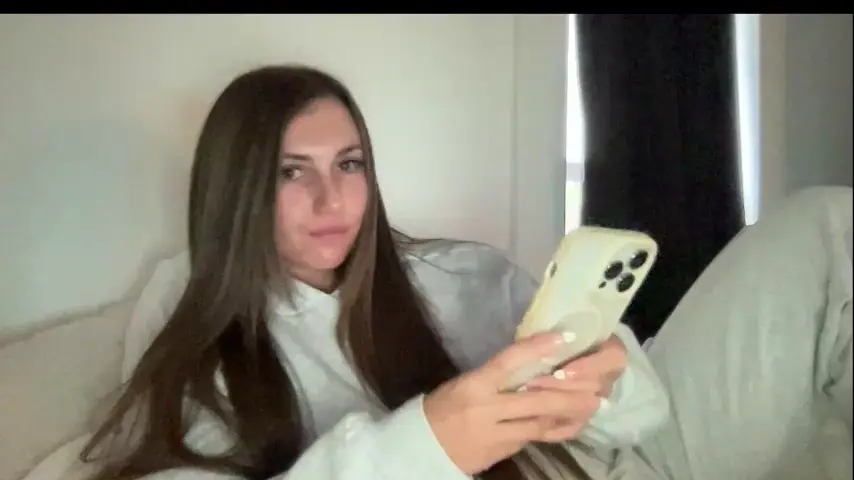 laylahlaylah1
