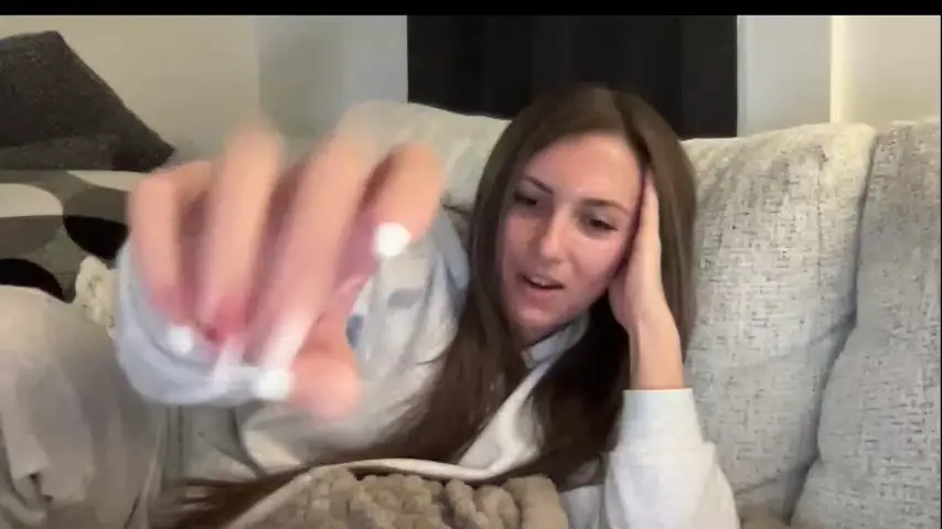laylahlaylah1