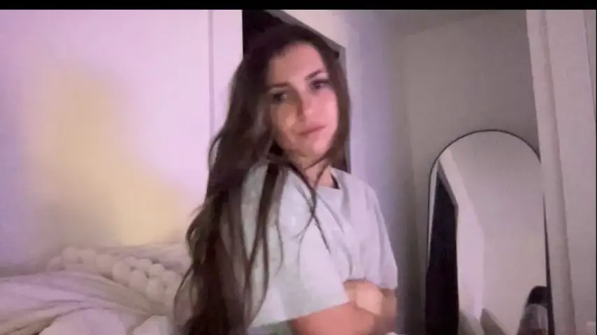 laylahlaylah1