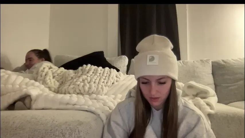 laylahlaylah1